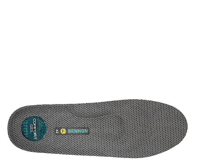 BNN SUPREMA Gel Insole