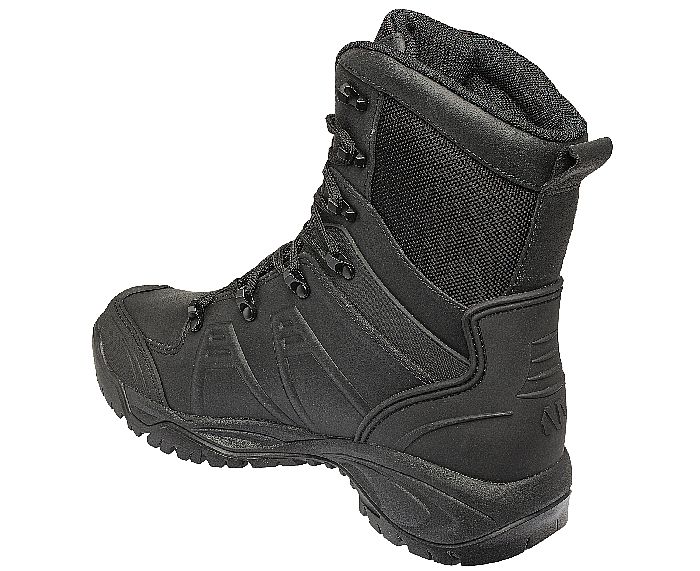 PANTHER XTR O2 Boot