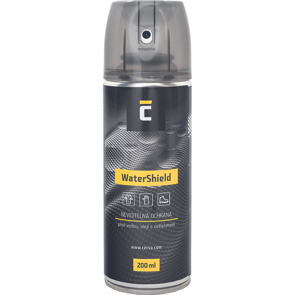 WaterShield impregnační sprej 200ml