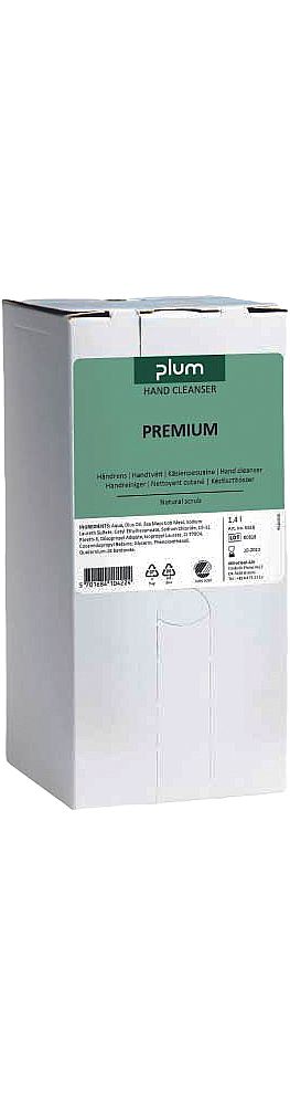 PREMIUM čistící krém 1400ml