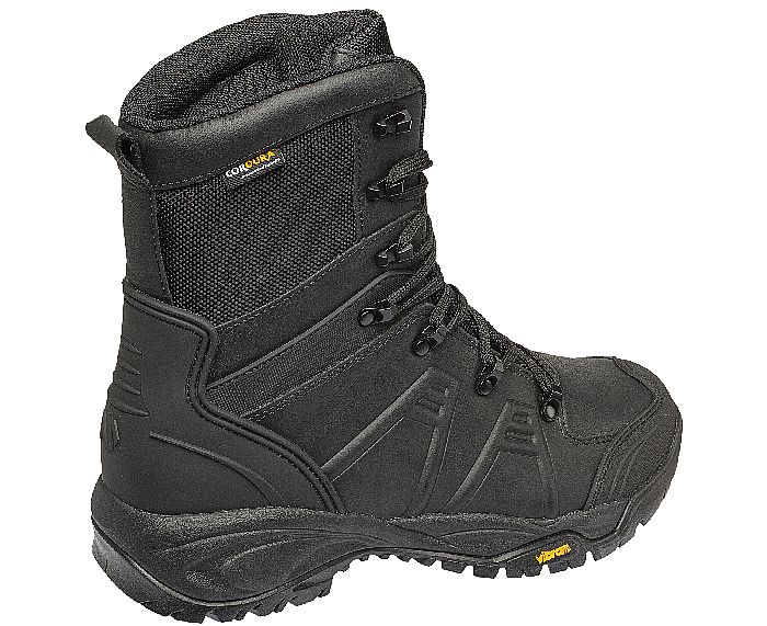 PANTHER XTR O2 Boot