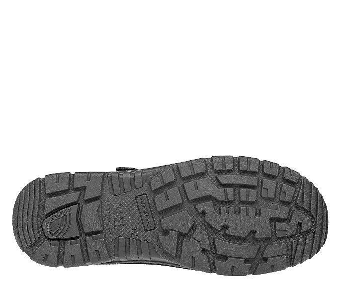 TOBLER S1 ESD sandal