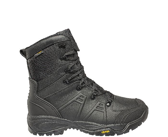 PANTHER XTR O2 Boot