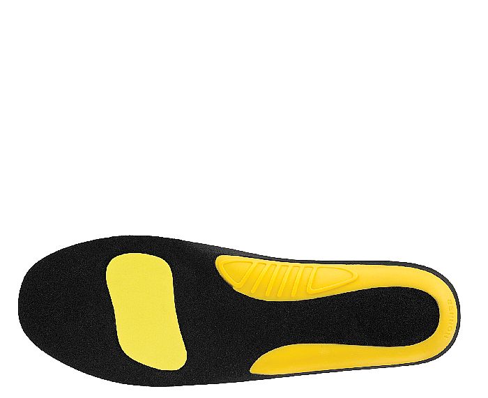 BNN ACTIVA Insole