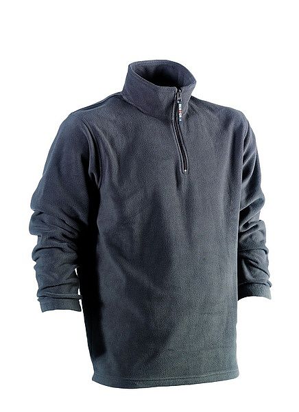 ATLAS fleece