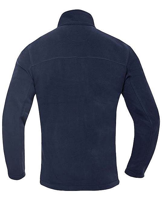 JOFLEX Mikina fleece