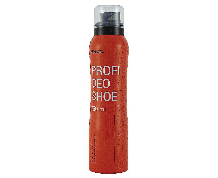 Profi DEO SHOE 150 ml