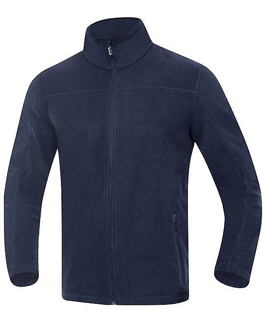 JOFLEX Mikina fleece