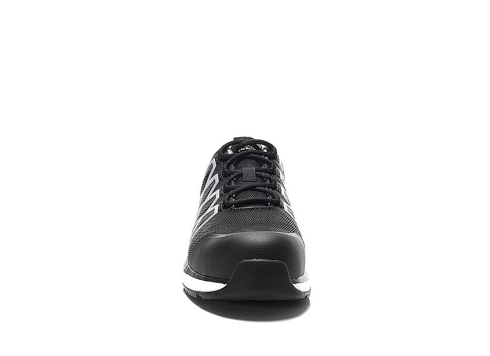 jo_SWIFT black S1P ESD polobotka