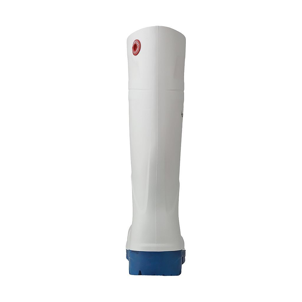 PUROFORT M-GRIP WHITE O4