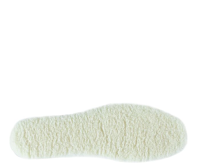 BNN stélka THERMA WOOL