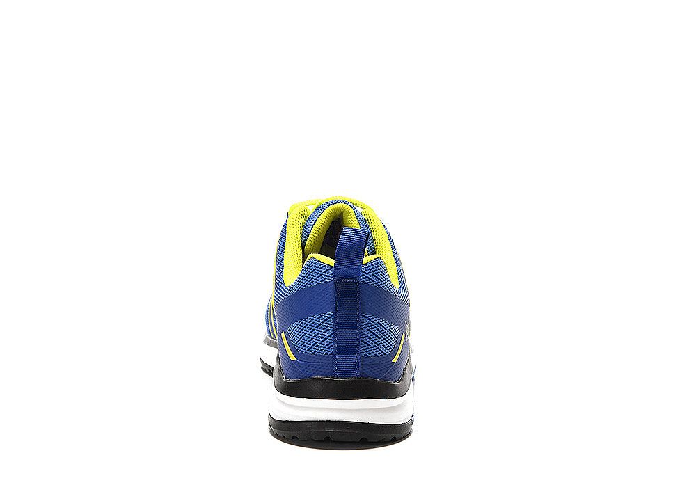 jo_SWIFT blue-yellow S1P ESD polobotka