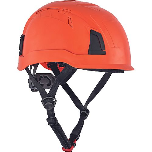 ALPINWORKER PRO Neventil