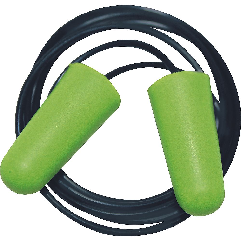 ED COMFORT PLUG CORDED s lankem (250 p.)