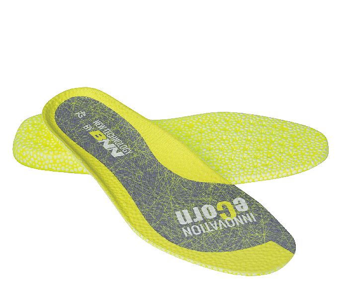 BNN ECORNA Insole