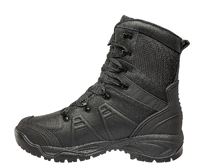 PANTHER XTR O2 Boot