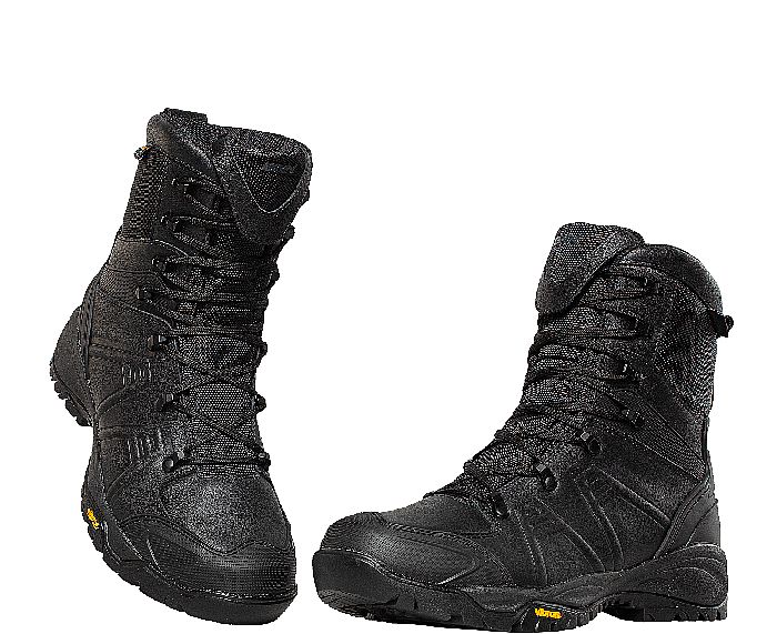 PANTHER XTR O2 Boot