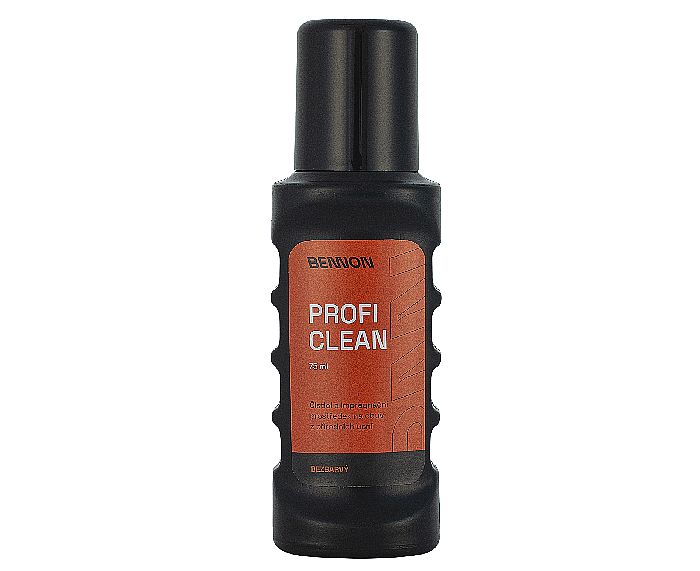 BNN Profi CLEAN 75 ml