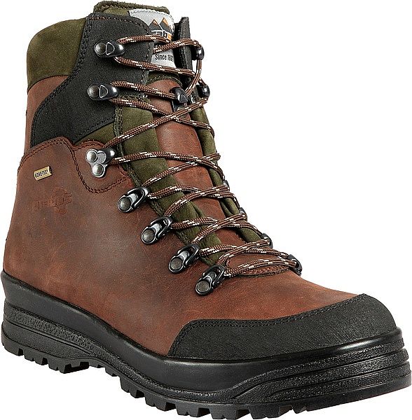 TREKING HUNTER FOX GORETEX