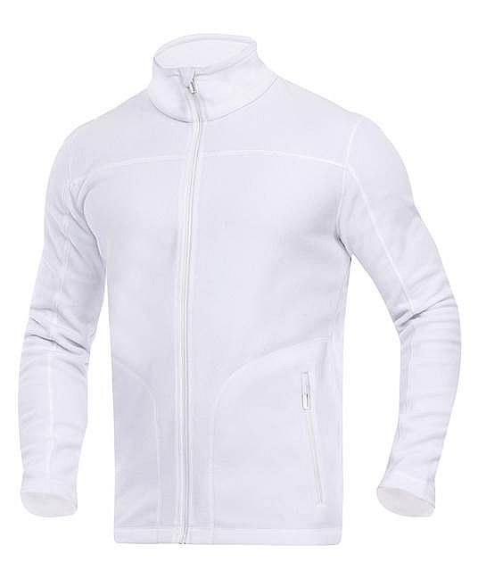 JOFLEX Mikina fleece