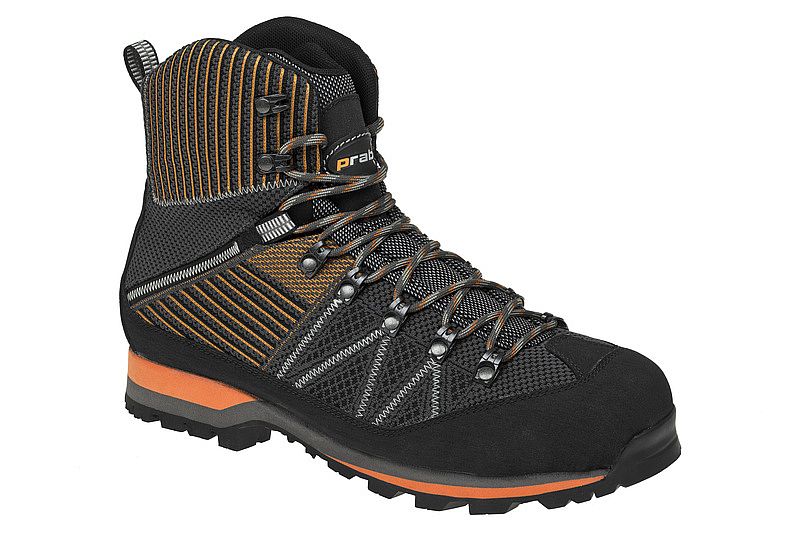 CAZADERO GTX