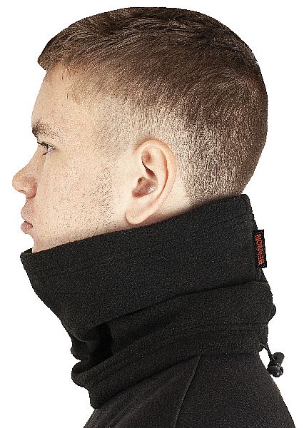 POLAROS Neckwarmer