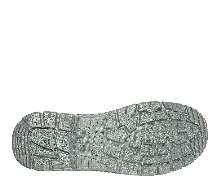 TOBLER S1 ESD sandal