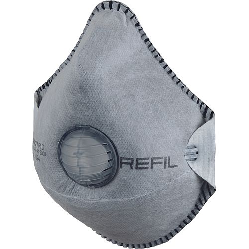 REFIL 1041 FFP2 tvar.ventil