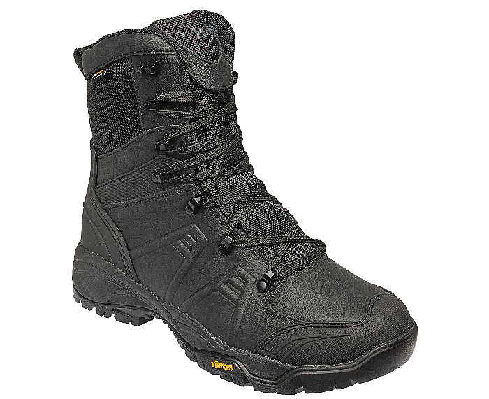 PANTHER XTR O2 Boot