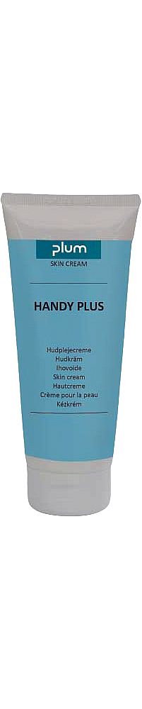 HANDY PLUS ošet.krém 200ml