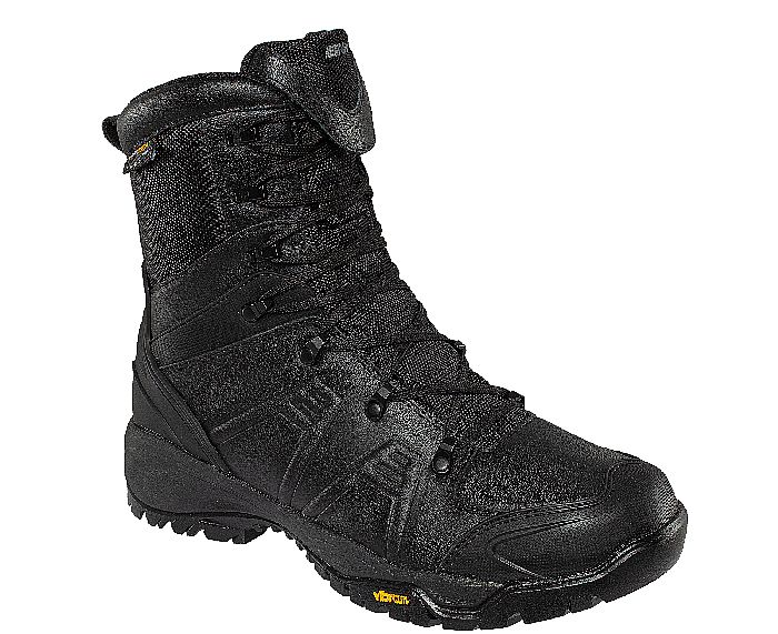 PANTHER XTR O2 Boot