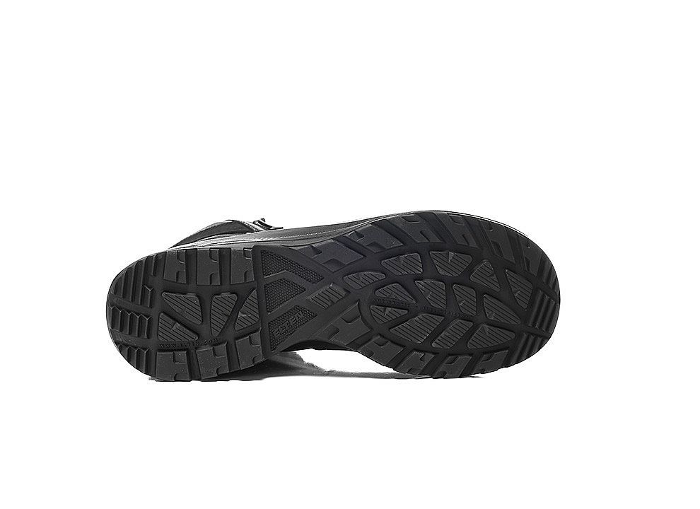 TERENCE XXG PRO BOA® GTX black S3 ESD HI CI kotník