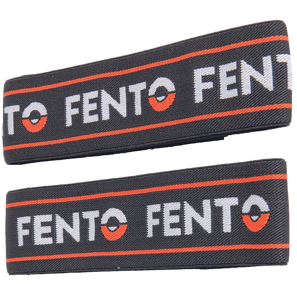 FENTO 200 velcro elastic