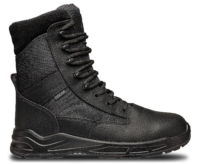 GROM O1 NM Boot