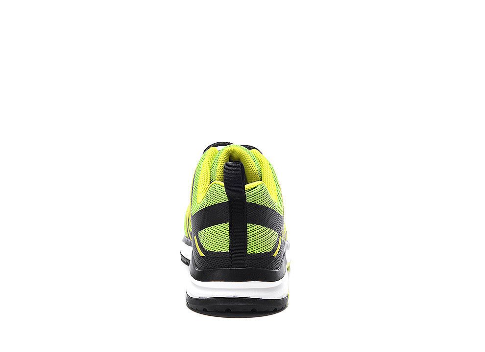 jo_SWIFT green-yellow S1P ESD polobotka