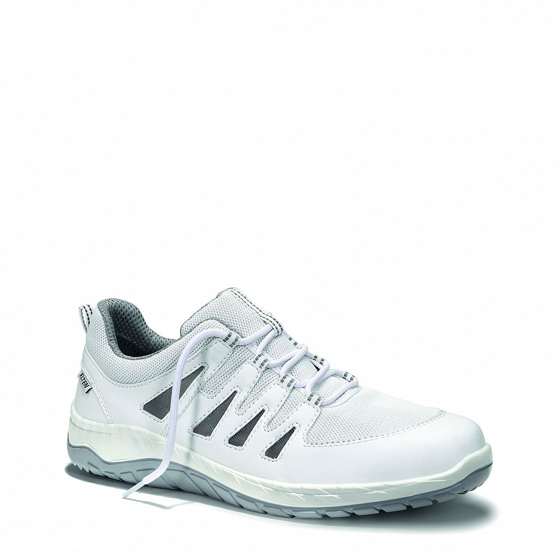 MADDOX Air Mesh white O1 ESD polobotka