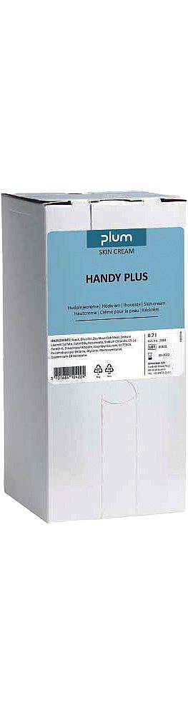 HANDY PLUS ošet.krém 700ml