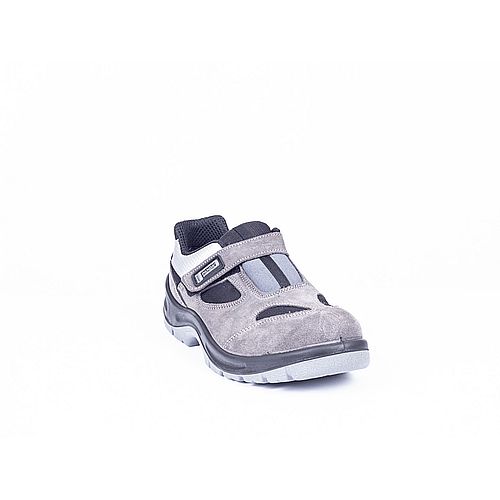 PANDA AUGE S1P SRC sandal