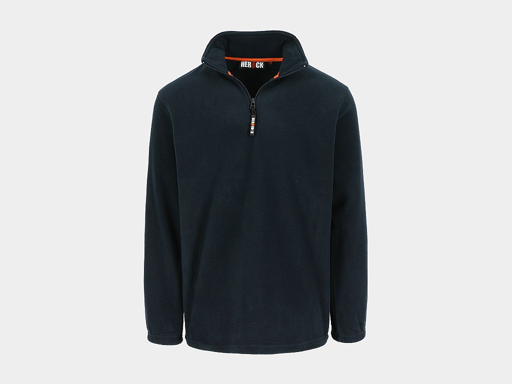 ATLAS fleece