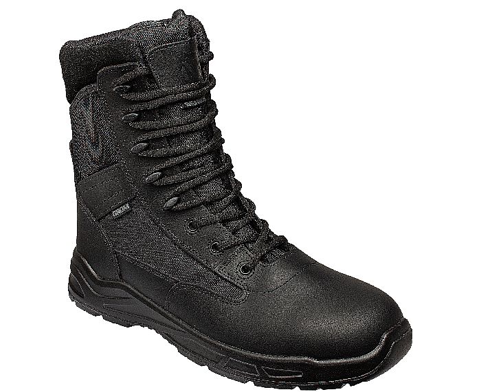 GROM O1 NM Boot