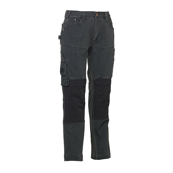 SPHINX jeans kalhoty