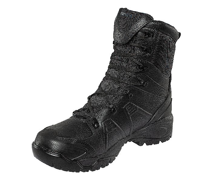 PANTHER XTR O2 Boot