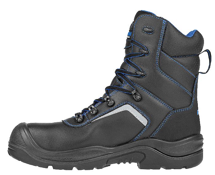 RAPTOR S3 NM Boot 44