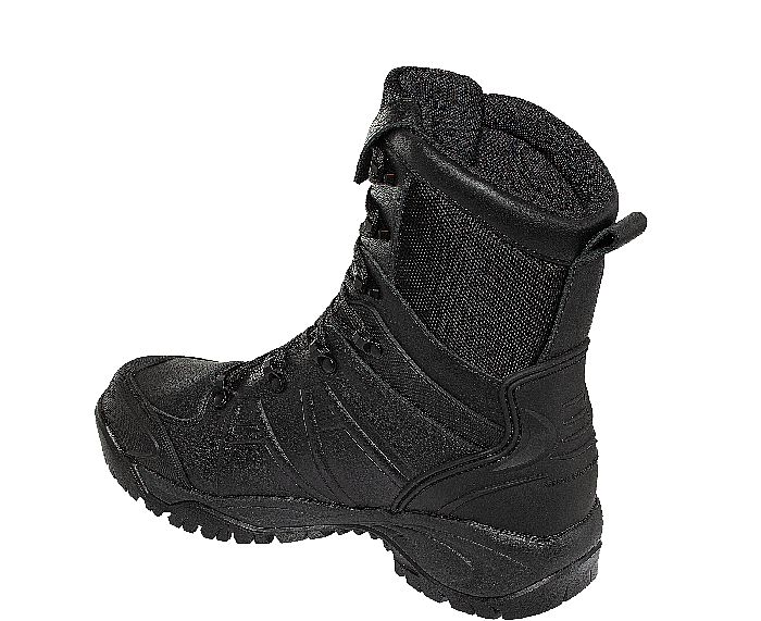 PANTHER XTR O2 Boot