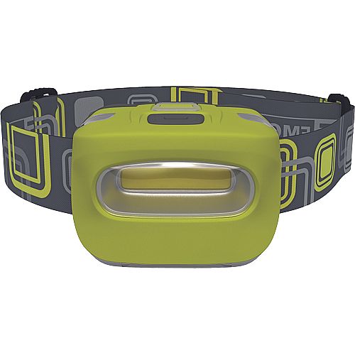 Petzl E78CHR PIXA 3R