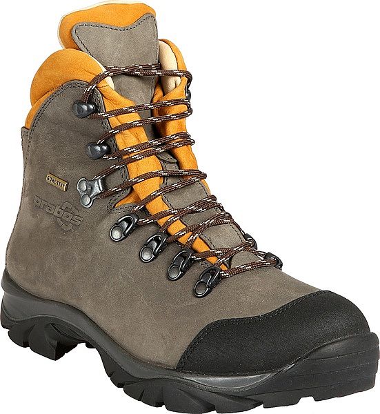 TREKING TUNDRA GORETEX