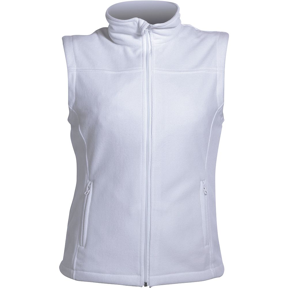 VORMA LADY vesta fleece