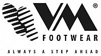 VM FOOTWEAR