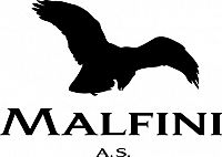 MALFINI