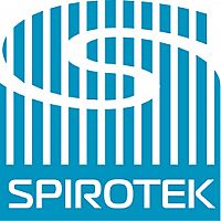 SPIROTEK